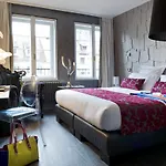 Rohan 4* Strazburg