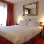 Otel Rohan 4*