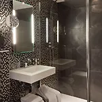 Rohan 4* Strazburg