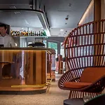 Otel Rohan