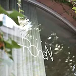 Rohan Otel 4*