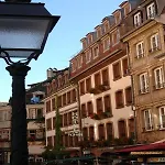 Otel Rohan 4*
