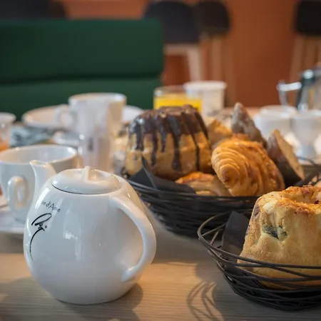 Rohan, Centre Cathédrale Strasburgo