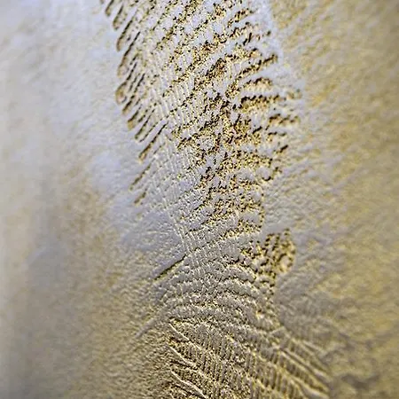 Hotel Rohan, Centre Cathédrale Strasburgo