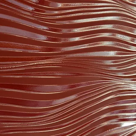 Hotel Rohan, Centre Cathédrale 4*