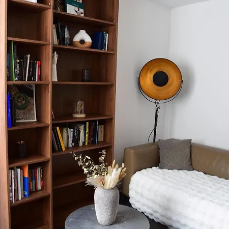 Hotel Rohan, Centre Cathédrale Strasburgo