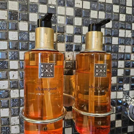 Hotel Rohan, Centre Cathédrale 4*