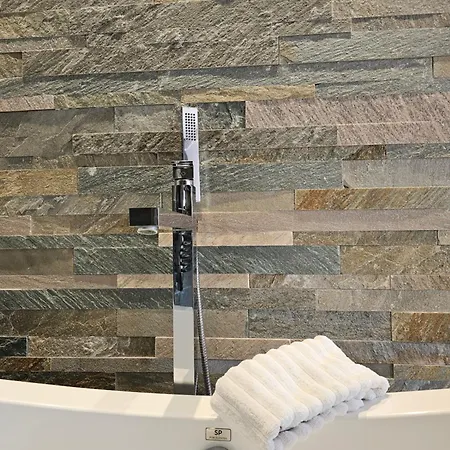 Hotel Rohan, Centre Cathédrale Strasburgo