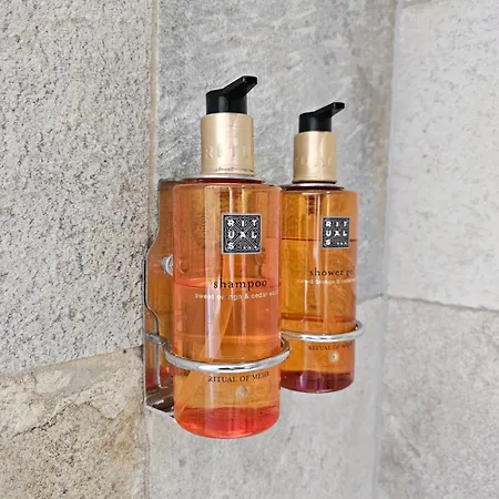 Rohan, Centre Cathédrale 4* Strasbourg