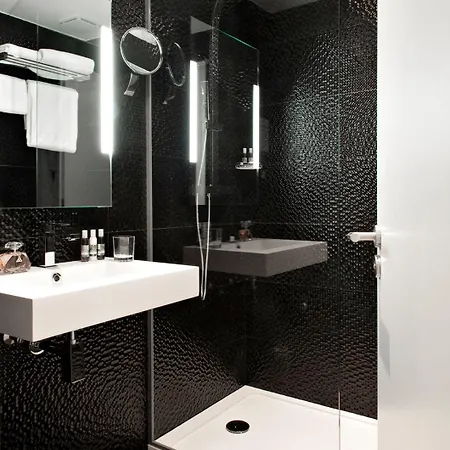 Hotel Rohan, Centre Cathédrale Strasbourg