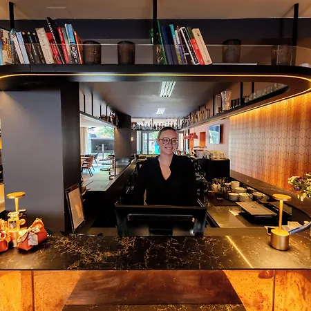 Rohan, Centre Cathédrale Strasbourg