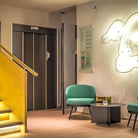 Rohan Otel