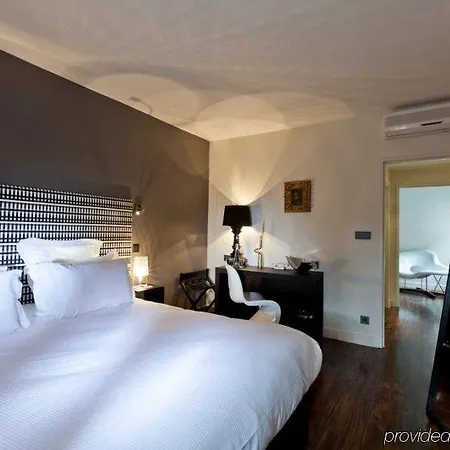 Hotel Le Rohan, Centre Cathedrale 4*