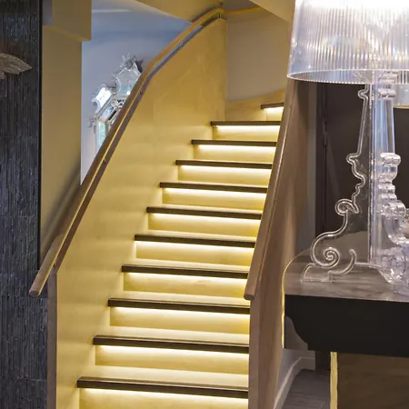 Rohan, Centre Cathédrale