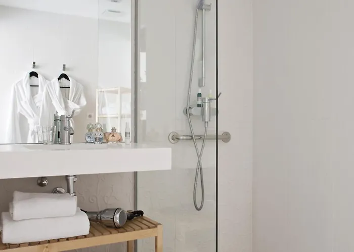 Rohan Hotel Estrasburgo