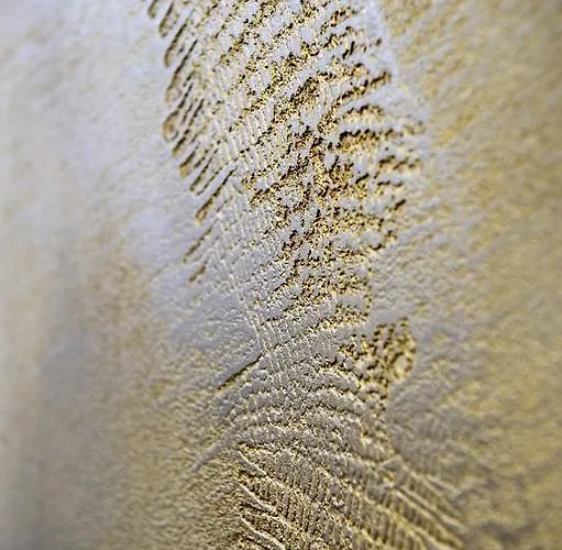 Hotel Rohan Estrasburgo