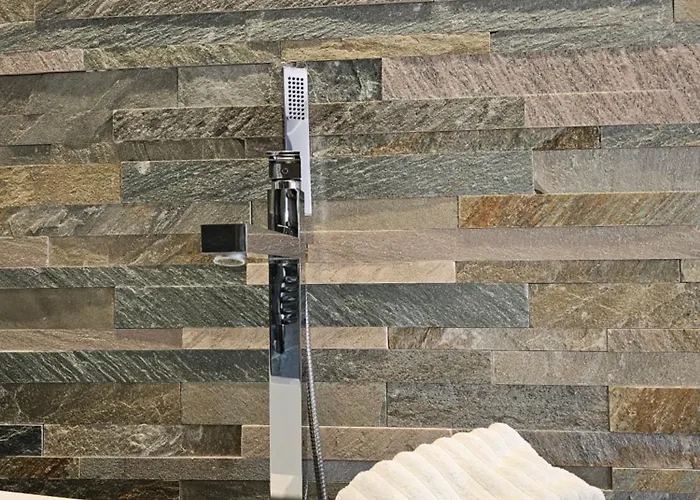 Hotel Rohan Estrasburgo