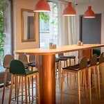 Rohan Strasbourg