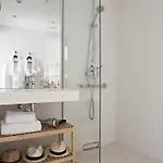 Rohan Hotel Strasbourg