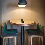 Rohan Hotel 4*