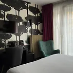 Hotel Rohan