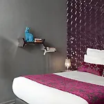 Hotel Rohan
