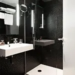 Hotel Rohan Strasbourg