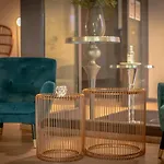 Rohan 4*