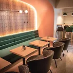 Hotel Rohan 4*