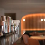 Hotel Rohan