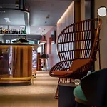 Hotel Rohan Straßburg