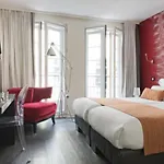 Rohan 4* Straßburg