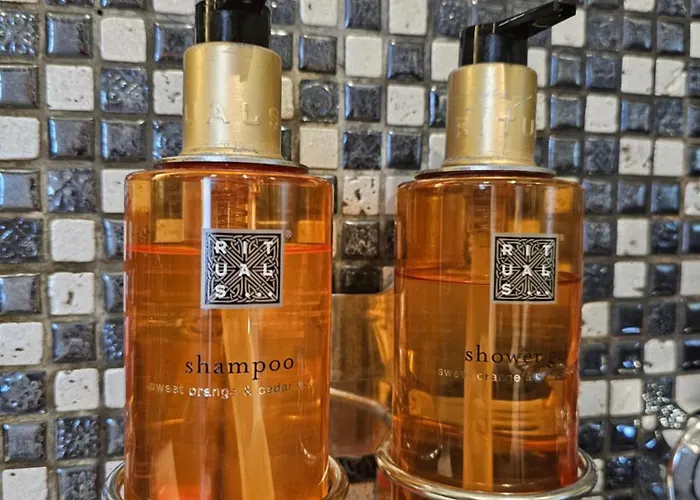 Hotel Le Rohan, Centre Cathedrale 4*