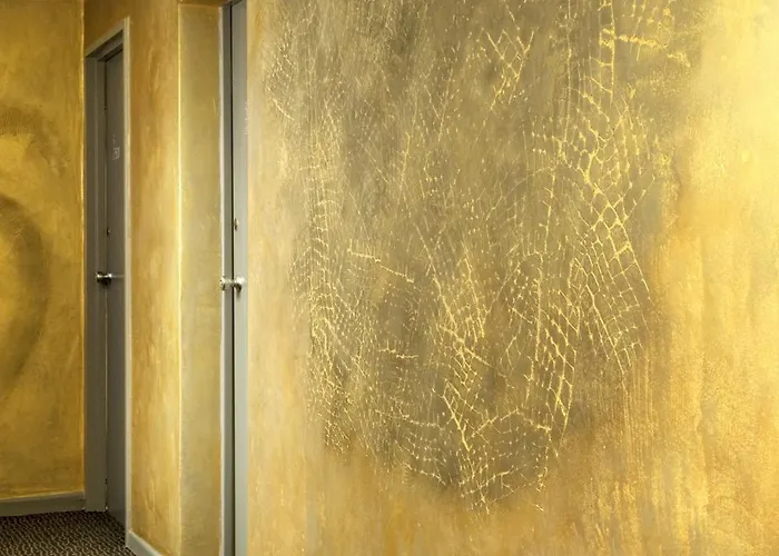 Hotel Le Rohan, Centre Cathedrale Straatsburg